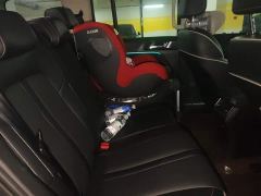 Tank 300 City Edition 2.0T Stylish - ფოტო 18