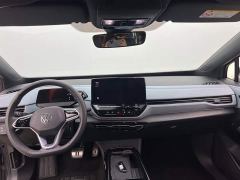 Volkswagen ID.4 X Pure Smart Edition - photo 10