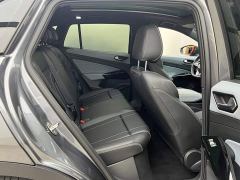 Volkswagen ID.4 X Pure Smart Edition - photo 13