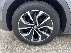 Volkswagen ID.4 X Pure Smart Edition - photo 14