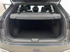 Volkswagen ID.4 X Pure Smart Edition - photo 15