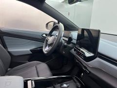 Volkswagen ID.4 X Pure Smart Edition - photo 7