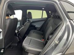 Volkswagen ID.4 X Pure Smart Edition - photo 8