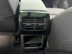 Volkswagen ID.4 X Pure Smart Edition - photo 9