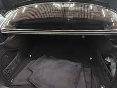 Audi A4L 40 TFSI Luxury Dynamic - ფოტო 18