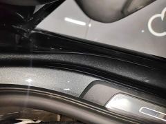 Audi A4L 40 TFSI Luxury Dynamic - ფოტო 20