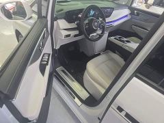 Buick GL8 New Energy Luxe Premium 7-Seater - фото 15
