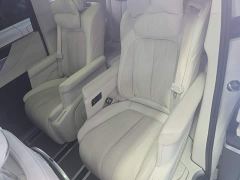 Buick GL8 New Energy Luxe Premium 7-Seater - фото 16