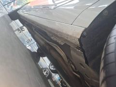 Buick GL8 New Energy Luxe Premium 7-Seater - фото 20