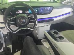 Buick GL8 New Energy Luxe Premium 7-Seater - фото 9