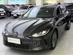 Volkswagen Lingdu L 280TSI DSG Dazzling Red Edition - photo 1