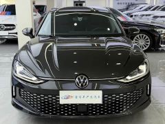 Volkswagen Lingdu L 280TSI DSG Dazzling Red Edition - photo 2