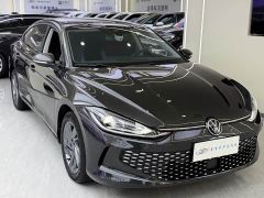 Volkswagen Lingdu L 280TSI DSG Dazzling Red Edition - photo 3