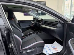 Volkswagen Lingdu L 280TSI DSG Dazzling Red Edition - photo 6