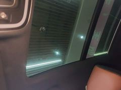 BYD Yuan Plus DM-i 112KM Premium Edition - ფოტო 17