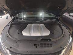 BYD Yuan Plus DM-i 112KM Premium Edition - ფოტო 19