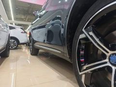 BYD Yuan Plus DM-i 112KM Premium Edition - ფოტო 20