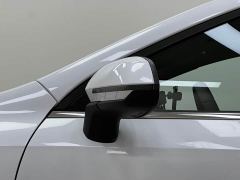 BYD Linghui e5 530 Comfort Edition - ფოტო 11