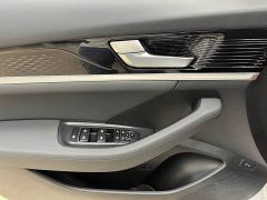 BYD Linghui e5 530 Comfort Edition - ფოტო 12