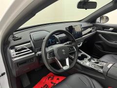 BYD Linghui e5 530 Comfort Edition - ფოტო 13