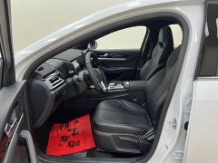 BYD Linghui e5 530 Comfort Edition - ფოტო 15