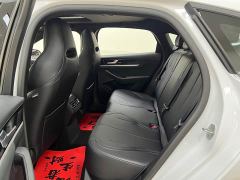BYD Linghui e5 530 Comfort Edition - ფოტო 16