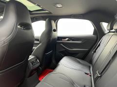 BYD Linghui e5 530 Comfort Edition - ფოტო 17
