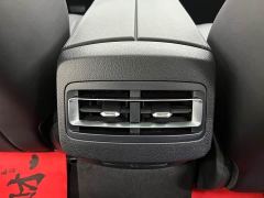 BYD Linghui e5 530 Comfort Edition - ფოტო 18