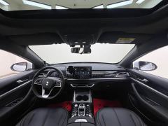 BYD Linghui e5 530 Comfort Edition - ფოტო 19