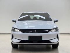 BYD Linghui e5 530 Comfort Edition - ფოტო 2