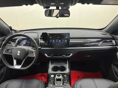 BYD Linghui e5 530 Comfort Edition - ფოტო 20