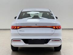 BYD Linghui e5 530 Comfort Edition - ფოტო 5