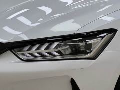 BYD Linghui e5 530 Comfort Edition - ფოტო 8