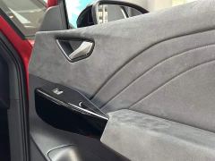 Volkswagen ID.3 Smart Edition Intelligent Version GTX Package - ფოტო 12