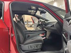 Volkswagen ID.3 Smart Edition Intelligent Version GTX Package - ფოტო 16