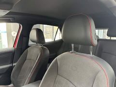 Volkswagen ID.3 Smart Edition Intelligent Version GTX Package - ფოტო 9