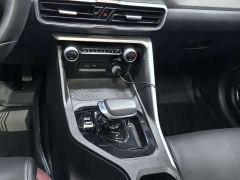 Geely Bingyue 1.5T DCT Platinum Edition - фото 9