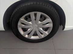 Honda Fit 1.5L CVT Trend Edition - ფოტო 6