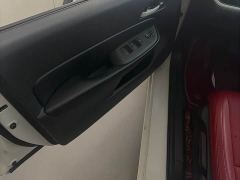 Honda Fit 1.5L CVT Trend Edition - ფოტო 7