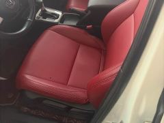 Honda Fit 1.5L CVT Trend Edition - ფოტო 8