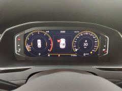 Volkswagen Magotan 330TSI DSG Luxury - photo 11