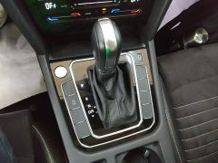 Volkswagen Magotan 330TSI DSG Luxury - photo 13