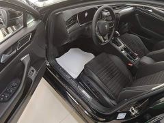 Volkswagen Magotan 330TSI DSG Luxury - photo 15
