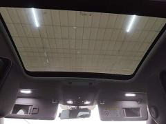 Volkswagen Magotan 330TSI DSG Luxury - photo 17