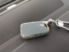 Volkswagen Magotan 330TSI DSG Luxury - photo 8