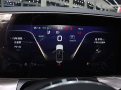 FAW Red Flag H9 2.0T Smart Connected Premium Edition - ფოტო 15