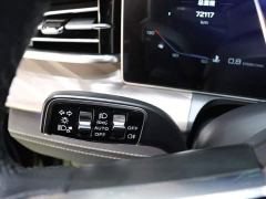 FAW Red Flag H9 2.0T Smart Connected Premium Edition - ფოტო 18