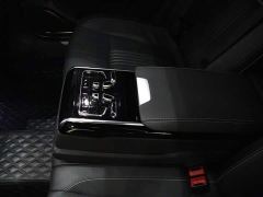 FAW Red Flag H9 2.0T Smart Connected Premium Edition - ფოტო 8