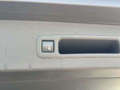 Toyota Grevias 2.5L Hybrid Premium Plus Edition - photo 16