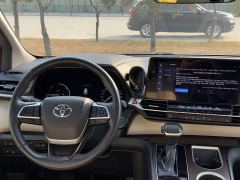Toyota Grevias 2.5L Hybrid Premium Plus Edition - photo 8